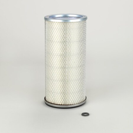 Donaldson Safety Air Filter P526510